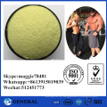 Здоровые сырые стероидные порошки Parabolan 23454-33-3 Trenbolone Hexahydrobenzyl Carbonate